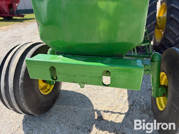 1990-john-deere-4555-image-20