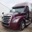 2021-freightliner-cascadia-126-image-2