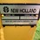 1996-new-holland-971-image-15