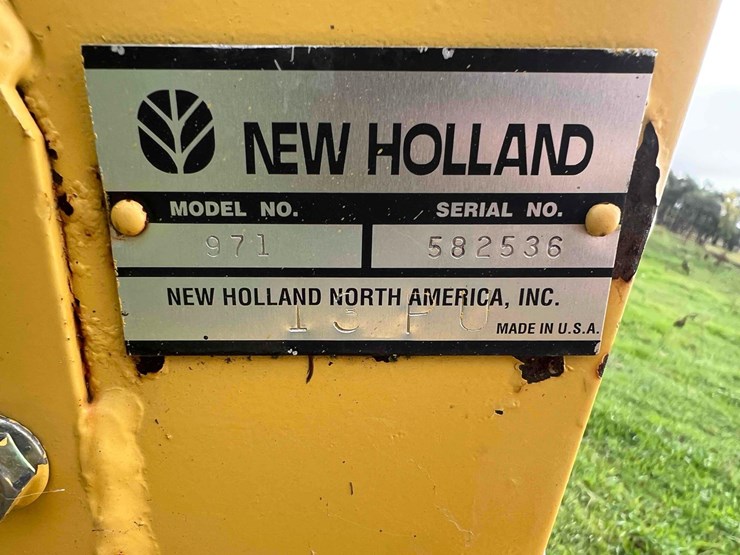 1996-new-holland-971-image-15