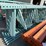 #4025-•-teardrop-pallet-racking-(shed)-image-4