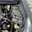 2013-subaru-crosstrek-image-22