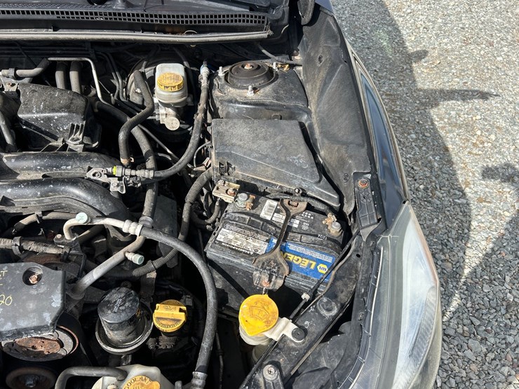 2013-subaru-crosstrek-image-22