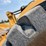 2018-caterpillar-980m-image-108