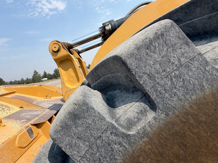 2018-caterpillar-980m-image-108