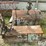 portable-fuel-tanks-image-6