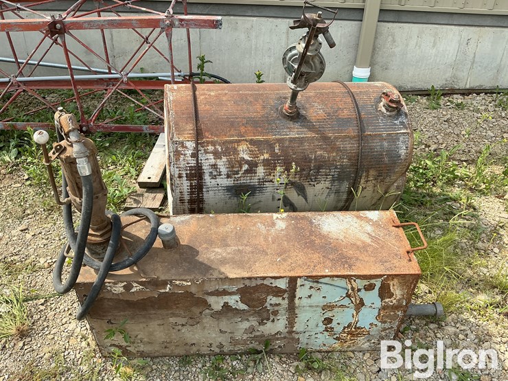portable-fuel-tanks-image-6