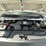 2019-ford-e350-image-7