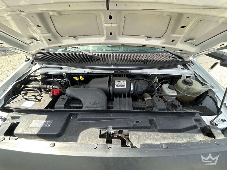 2019-ford-e350-image-7