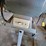 #8791-•-jet-bench-grinder-image-5