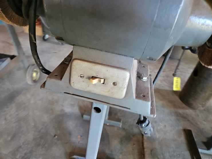 #8791-•-jet-bench-grinder-image-5