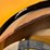 2015-volvo-dd25b-image-52