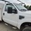 2009-ford-f250-image-22