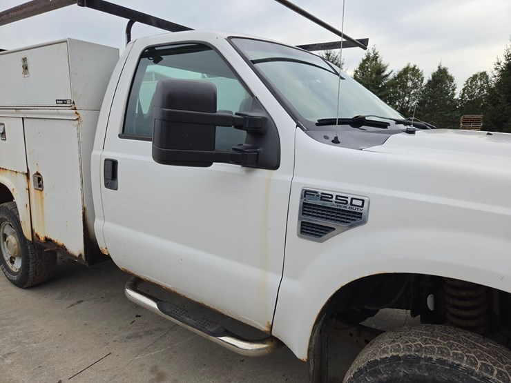 2009-ford-f250-image-22