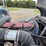 2005-peterbilt-379-image-47