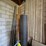 #8762-•-steel/wood/barrels-job-lot-image-6