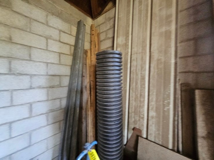#8762-•-steel/wood/barrels-job-lot-image-6