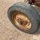 ford-8n-image-14
