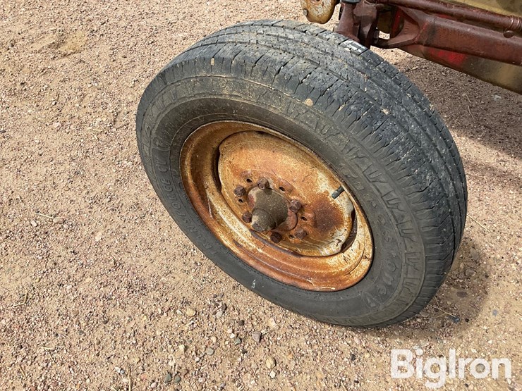 ford-8n-image-14