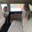 2011-kia-sorento-image-35