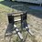#50114-•-unused-4'-skid-steer-forks-inv#50114-image-2