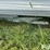 ribbed-metal-sheets-image-19