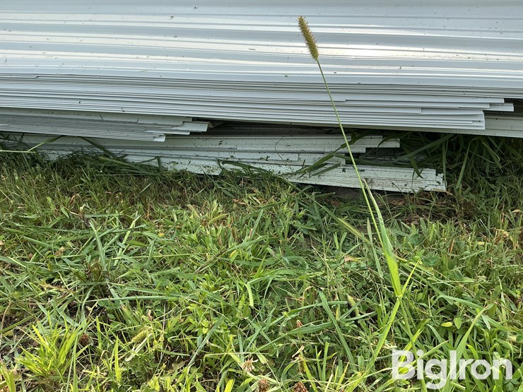 ribbed-metal-sheets-image-19