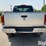 2006-dodge-ram-2500-image-6