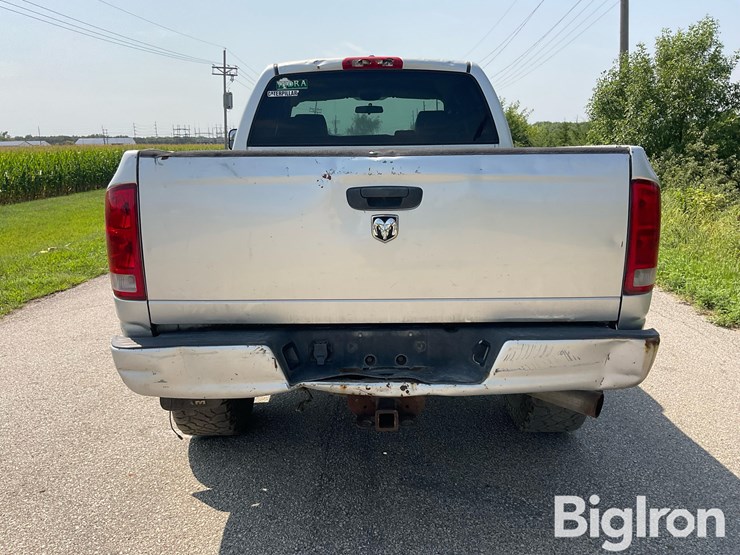 2006-dodge-ram-2500-image-6