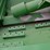 2012-john-deere-s550-image-63