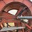 kifco-t37-irrigation-traveler-image-41