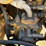 dresser-712-image-28