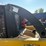 2003-john-deere-240-image-21
