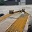 #3288-•-equipment-trailer-image-17