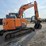 doosan-dx140-lcr-image-16