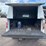 2013-ford-f150-image-19