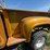 1978-ford-f150-image-27