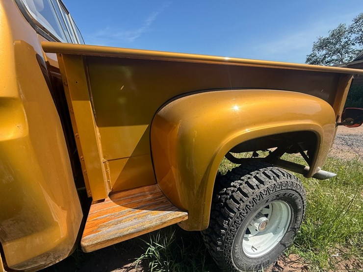 1978-ford-f150-image-27