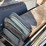 #4075-•-heavy-duty-shelving-(03)-image-4