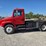 1997-freightliner-fl70-image-6