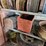 #8780-•-shelf-contents-lot-image-13