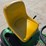 2013-john-deere-d130-image-27