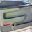 2007-ford-f350-image-12