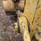 allis-chalmers-hd5-image-79