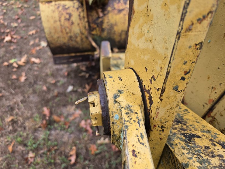 allis-chalmers-hd5-image-79