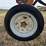 kifco-t37-irrigation-traveler-image-28