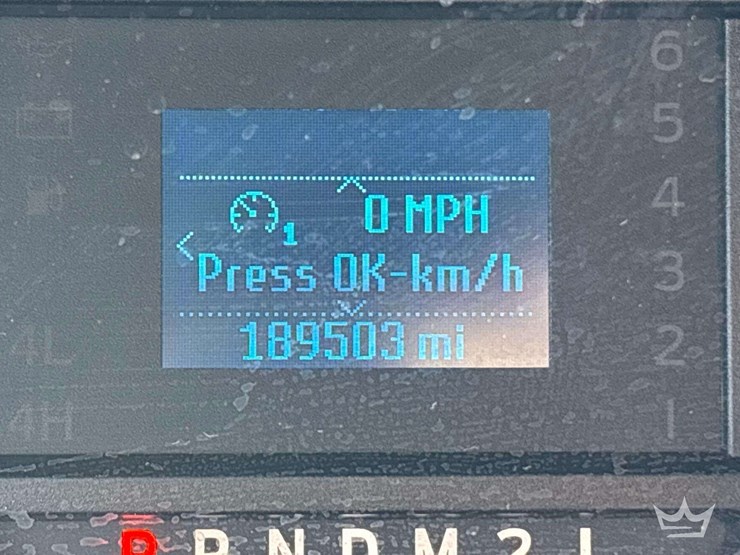 2017-ford-f250-image-12