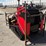 2026-sdlanch-ssl1300-skid-steer-loader-image-4