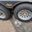 #2336-•-chase-mfg-20'-tandem-axle-utility-trailer-image-36