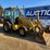 deere-310se-image-6